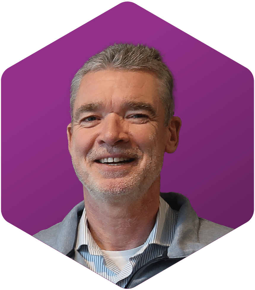 Guillaume Jetten, Drs., RA